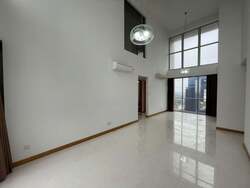 Strata (D11), Apartment #607397961